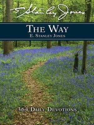 cover image of The Way